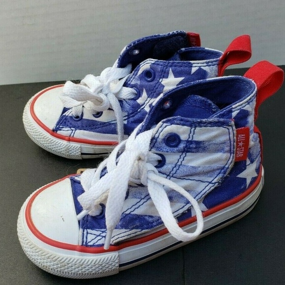 converse us flag converse us flag